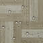30Pcs Self-adhesive PVC Parquet Flooring Tiles Set-1235110418