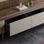 Meuble télé Luxury Minimalist-513557707