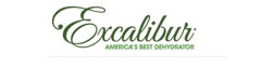 Excalibur logo