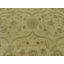 Tapis crème Moore-787446721