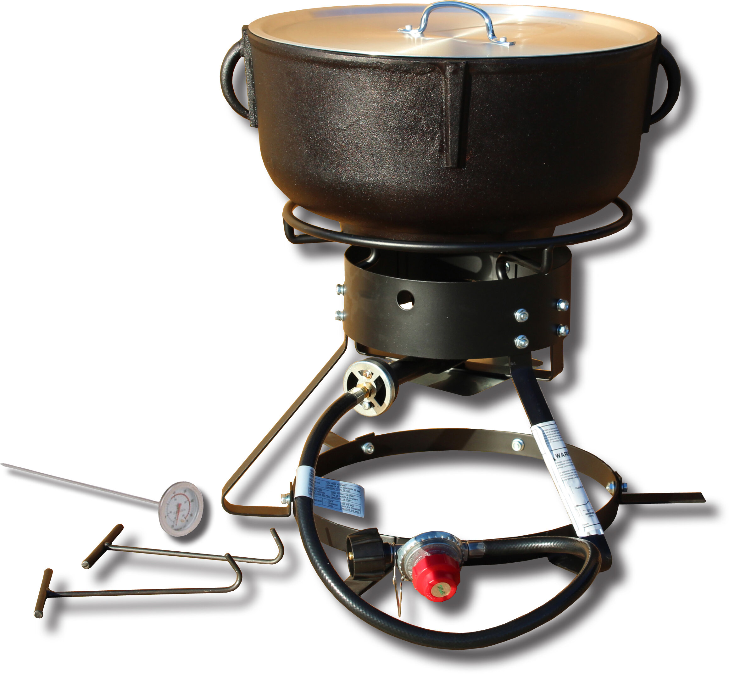 https://assets.wfcdn.com/im/74823665/compr-r85/1049/104914129/1-burner-propane-jambalaya-kit.jpg