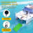 Floating Inflatable-98440395-92909811