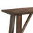 Berrian Trestle Dining Set-60681738