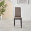 Chaise de salle à manger Eubanks-1052937487-1052937483