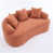 Chenille corail est en rupture de stock