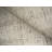 Desi hand-knotted Wool Silver Area Rug-126227757-126125581