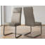 Alianys 48cm H Upholstered Side Chair-1062740624