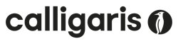 Calligaris logo