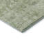Tapis vert Cerrito AMF611 lavable à la machine de qualité supérieure-105156731