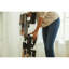 Aspirateur balai complet sans fil Electrolux Ultimate800 ™ en bronze acajou
