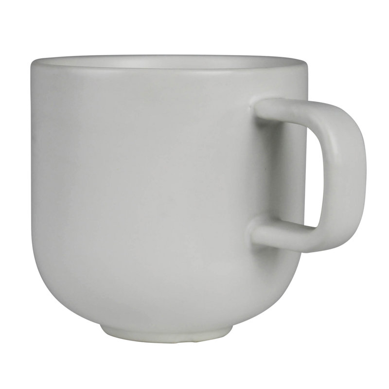 Tasse à café en céramique Tojo