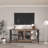 Accent Chests / Cabinets Accent Cabinet-101178757