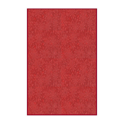 Reinert Floral Indoor Rug