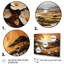Meuble de campagne «Golden Meadows I» - campagne-1450654962-1450654973