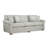 Bedford Upholstered 98'' Sofa-124531951-90297813