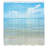Shower Curtain with Hooks Included-44243800