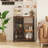 Aust 29.5'' Bar Cabinet-287173628
