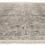 Tapis gris antidérapant Alfa Rich Clotaire-87874976