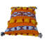 Lumbar Pillow Cover & Insert
