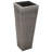 Faulkwoods Planter Box