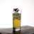 Veronese 14.5 oz. Beverage Drinking Glasses