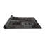 Tapis contemporain gris anthracite / gris-599818023
