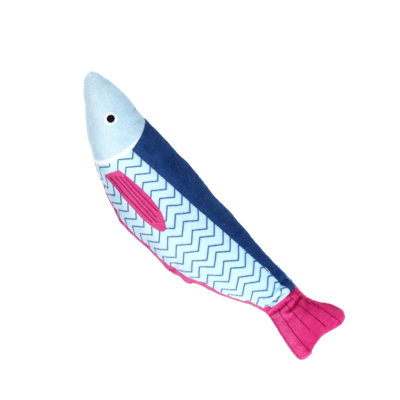 Fabric pet toys Toys Catnip Toys For Cats Toys Interactive For Bored Indoor Adult Cats