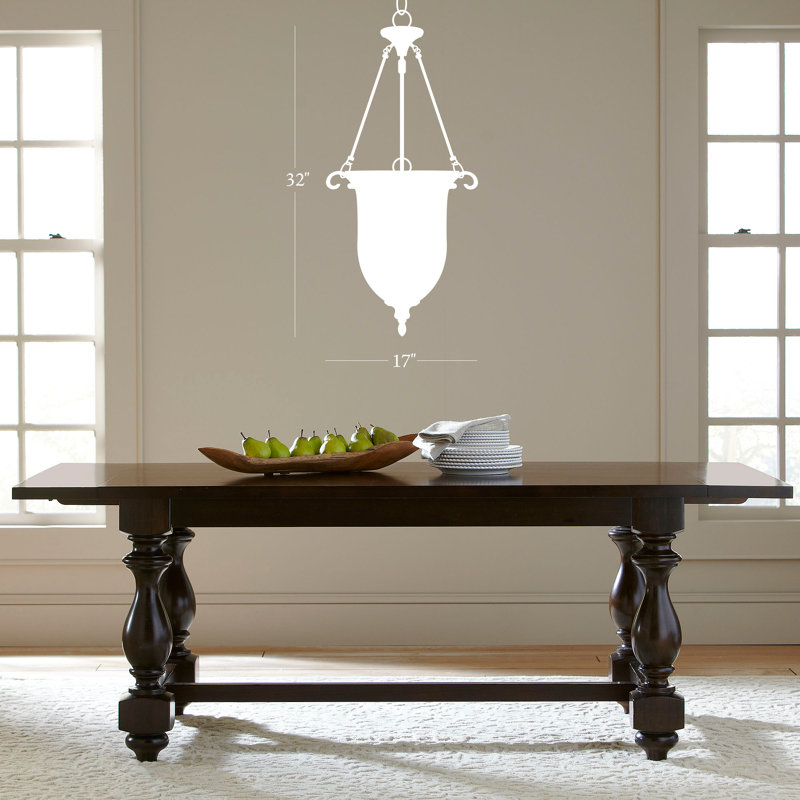 Coughran 3 - Light Lantern Pendant, Matte Nickel