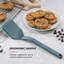 Grand tourneur uni KitchenAid®-1789148220