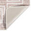 Peterson Area Rug-1530692770