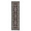 Jahan One-of-a-Kind Runner 2'6" X 8'10" Hand Knotted Area Rug