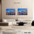 Nicci Coastal Miami Night Scene-108880146