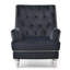 Fauteuil Elegant-389233351