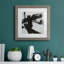 Ode An Kline I-Premium, reproduction encadrée prête à être accrochée-1071946280-1071946283-1072156333