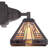 Diahna Armed Sconce