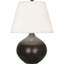 Dal Table Lamp-26592042-26592039