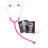 Sophia Doll Furniture & Accessories