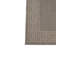 Tapis extérieur Furnish My Place-547107579