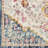 Amandeep Oriental Indoor Rug-318319229