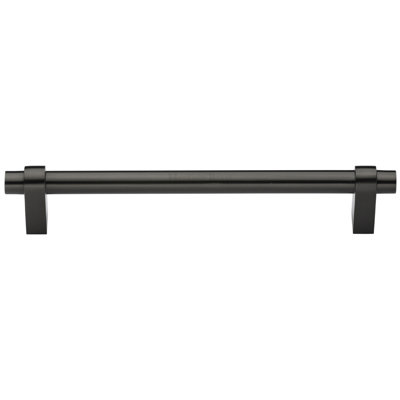 Heritage Brass Heritage Cabinet Pull Industrial Design