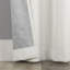 Panneau de rideau occultant avec œillets 100% Sun Zero Aldwin-110987439-110987436