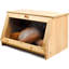 Descartes Bread Bin Food Storage Box