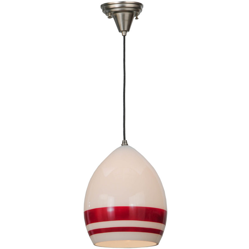 Magellan 1 - Light Pendant