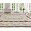 One-of-a-Kind 10' X 13'8" Area Rug