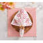 Duet Placemat-573411829