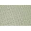 Couverture en coton -1221811795-1333095833