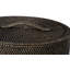 Panier à linge-68822633