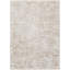 Tapis ivoire / gris Kloi-89957861