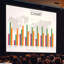 17 Stories Electric Projector Screen Projector Screen-1263420033