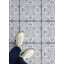 1.5mm Thick 12'' W x 12'' L